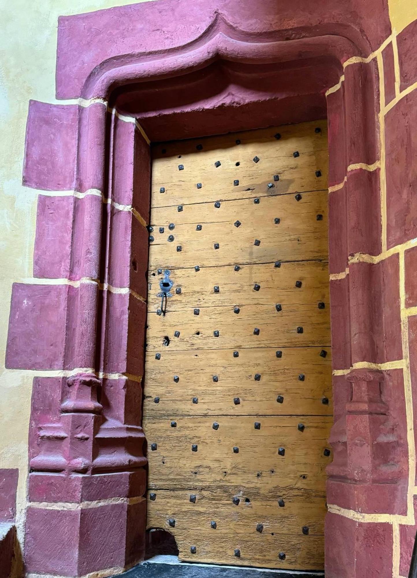 Chateau De Champrenault, Voyagez Dans Le Temps Luaran gambar
